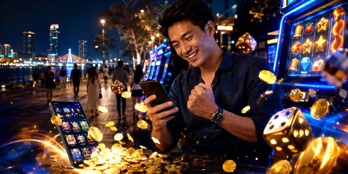 s385 Hướng Dẫn Xác Minh