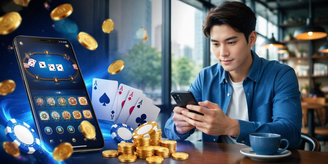 s385 Roulette Trực Tiếp Nhanh