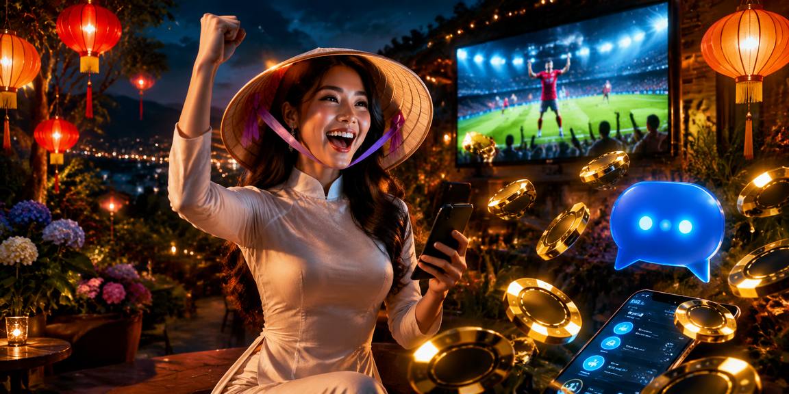 s385 Chúng Tôi Mang Gì Đến Bàn Roulette