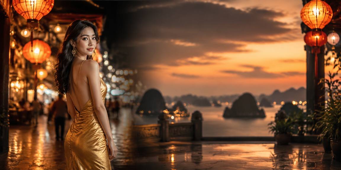 s385 Những thắc mắc phổ biến nhất khi dùng s385