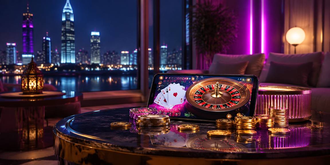 s385 Bàn Live Dealer Phát Trực Tuyến Tại s385