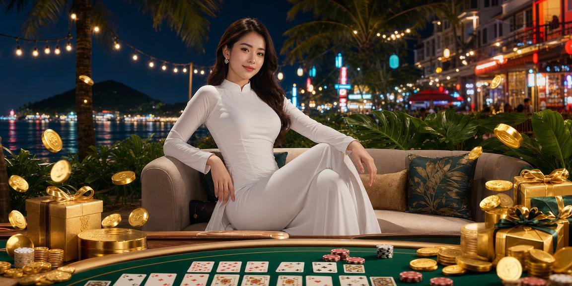 s385 Live Roulette Nhanh tại s385 – Mỗi Vòng Quay Diễn Ra Trong Vài Giây