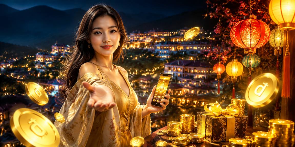 s385 Thẻ Ngân Hàng Thể Thao tại s385 – Giao Dịch Gọn, Cược Nhanh