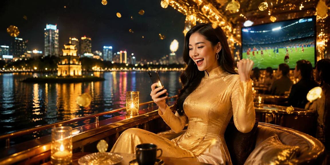 s385 casino app visual